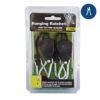 1/8'' Rope Ratcheting Light Hangers (2 Pc.)