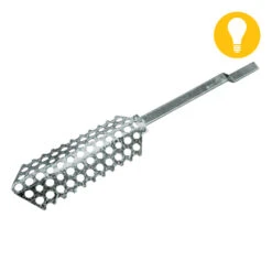 Adjust-a-Wing Enforcer Spreader - Medium