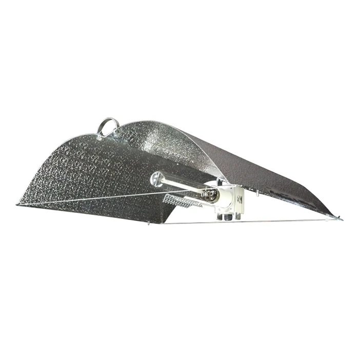 Adjust-A-Wing Enforcer Medium 1 Adjust-A-Wing Enforcer Medium