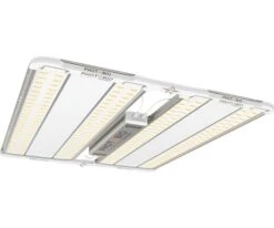 PHOTOBIO X3, 340W, 100-277V, S4 Spectrum