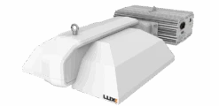 Luxx Lighting 630W CMH