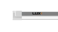 Luxx 18w Clone LED (2 Pack) -Plant Cultivation Equipment Store 191012 Luxx Clone LED10 54039.1578000287