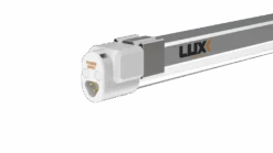 Luxx 18w Clone LED (2 Pack) -Plant Cultivation Equipment Store 191012 Luxx Clone LED3 99085.1578000287