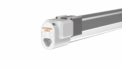 Luxx 18w Clone LED (2 Pack) -Plant Cultivation Equipment Store 191012 Luxx Clone LED7 13926.1578000287