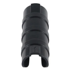 Greenhouse Film Clips 3/4" ID 1" OD EMT & PVC Fit - 500 Pack