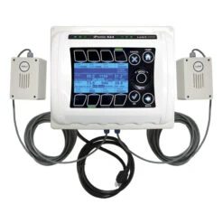 IPonic 624 Controller