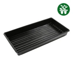 10''x 20'' Standard Tray W/o Holes (10 Pack)