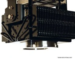 120° Reflector For SK400 Series -Plant Cultivation Equipment Store 400 REFLECTOR