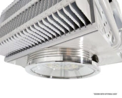 120° Reflector For SK400 Series -Plant Cultivation Equipment Store 402 REFLECTOR3