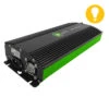B.Lite 600W 120/240V Digital Ballast