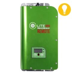 B.Lite 1000W Mini Ballast (Remote Capable)