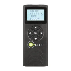 B.Lite Remote Control