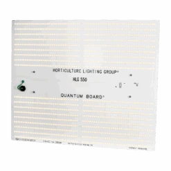 HLG 550 V2 ECO - 4000K