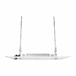 HLG 550 V2 ECO - 3000K -Plant Cultivation Equipment Store 500v2eco2