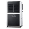 DropAirX Industrial Dehumidifier 130
