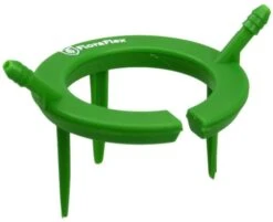 FloraFlex Matrix Circulator