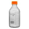1000ml Glass Reagent Media Storage Bottle GL45 Screw Cap