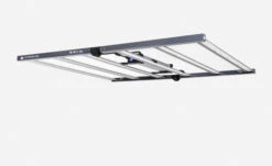 Spectrum King Phoenix 680W