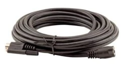 Titan Controls 15 Ft Sensor Extension Cable