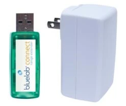 Bluelab Connect Product Suite 2 5 Bluelab Connect Product Suite 2 -Plant Cultivation Equipment Store 716488 01 258dda9c 4d68 424a 80d6 c614b7a35b91