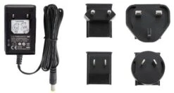 Bluelab PH Controller Power Supply