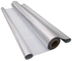 Easygrow Eco Diamond Diffusion Foil Film