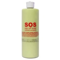 Roots Organics SOS Sap Off Soap 8 Roots Organics SOS Sap Off Soap -Plant Cultivation Equipment Store 740190 01 bfddcfb8 eb77 4cdd 8144 1aeabf886abd