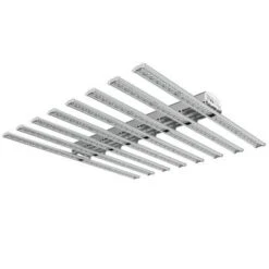 Fohse F1V 1000W (277-480V) LED Grow Light