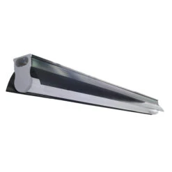 Lightech 18” T5 LED Single Grow Light W/ Reflector 7w 6500k