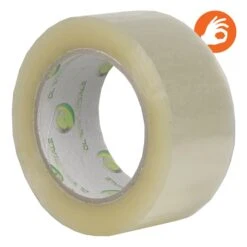 Greenhouse Tape 2.75'' X 25M
