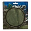AquaVita 6'' Round Air Stone