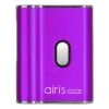 Airistech Mystica 2 (Purple)