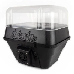 TurboKlone T24 Cloner Turbo Mini W/ Humidity Dome