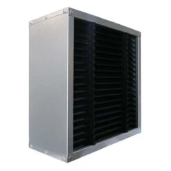 Light Trap 1000mmx1000mmx260mm