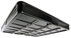 Active Aqua Low Rise Flood Table