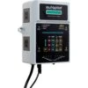 Autopilot Greenhouse Master Controller