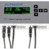 Autopilot PX1 Digital Lighting Controller