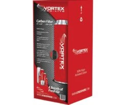 Atmosphere Pro-Lite Filters -Plant Cultivation Equipment Store ATPLF624 1