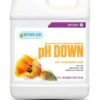 Botanicare PH Down, 1 Qt, Case Of 12
