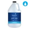 BlueLab PH UP 1 Gal