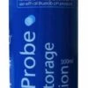 Bluelab PH Probe KCl Storage Solution, 100 Ml