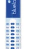 Bluelab Truncheon Meter