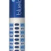 Bluelab Commercial Truncheon Meter
