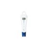 Bluelab Conductivity Pen