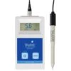 Bluelab Multimedia PH Meter