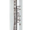Bluelab Replacement PH Probe For Guardian, Combo, & PH Meter