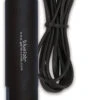 Bluelab Inline PH Probe
