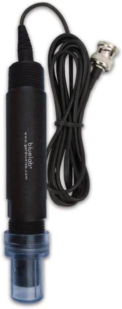 Bluelab Inline PH Probe