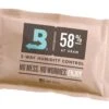 Boveda 58% RH, 67 Grams, Case Of 100