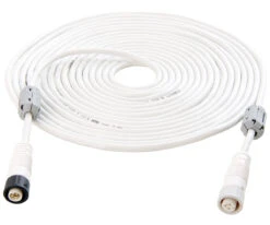 Core 2.0 DE Dimmable Open Lighting System, 1000W, 277V-400V (lamp/cord Not Included)